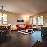 Brueggli A14