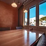 Brueggli A14 Apartament *