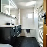Brueggli A14 * Arosa