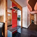 Brueggli A14 * Arosa